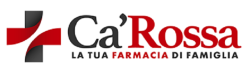 FARMACIA CA ROSSA - VENEZIA